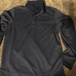 Under Armour long sleeve